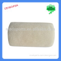 Medical Self adhesive Surgical Disposable Sterile Gauze Bandage                        
                                                Quality Choice